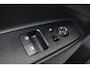 Hyundai i10 1.0 Comfort Smart | Trekhaak | Navigatie | Airco | Cruise Control |