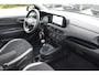 Hyundai i10 1.0 Comfort Smart | Trekhaak | Navigatie | Airco | Cruise Control |