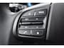 Hyundai i10 1.0 Comfort Smart | Trekhaak | Navigatie | Airco | Cruise Control |