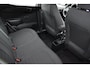 Hyundai i10 1.0 Comfort Smart | Trekhaak | Navigatie | Airco | Cruise Control |