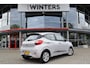Hyundai i10 1.0 Comfort Smart | Trekhaak | Navigatie | Airco | Cruise Control |