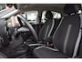 Hyundai i10 1.0 Comfort Smart | Trekhaak | Navigatie | Airco | Cruise Control |
