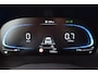 Hyundai i10 1.0 Comfort Smart | Trekhaak | Navigatie | Airco | Cruise Control |
