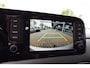 Hyundai i10 1.0 Comfort Smart | Trekhaak | Navigatie | Airco | Cruise Control |
