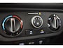Hyundai i10 1.0 Comfort Smart | Trekhaak | Navigatie | Airco | Cruise Control |