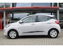 Hyundai i10 1.0 Comfort Smart | Trekhaak | Navigatie | Airco | Cruise Control |