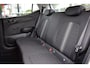 Hyundai i10 1.0 Comfort Smart | Trekhaak | Navigatie | Airco | Cruise Control |