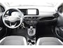 Hyundai i10 1.0 Comfort Smart | Trekhaak | Navigatie | Airco | Cruise Control |