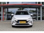 Hyundai i10 1.0 Comfort Smart | Trekhaak | Navigatie | Airco | Cruise Control |