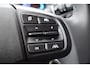 Hyundai i10 1.0 Comfort Smart | Trekhaak | Navigatie | Airco | Cruise Control |