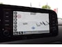 Hyundai i10 1.0 Comfort Smart | Trekhaak | Navigatie | Airco | Cruise Control |