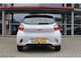 Hyundai i10 1.0 Comfort Smart | Trekhaak | Navigatie | Airco | Cruise Control |
