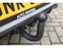 Hyundai i10 1.0 Comfort Smart | Trekhaak | Navigatie | Airco | Cruise Control |