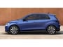 Volkswagen ID.Polo Life First Edition 52 kWh !!!Profiteer ook van € 1.000,- inruilpremie!!!