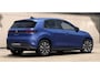 Volkswagen ID.Polo Life First Edition 52 kWh !!!Profiteer ook van € 1.000,- inruilpremie!!!