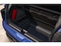 Volkswagen ID.Polo Life First Edition 52 kWh !!!Profiteer ook van € 1.000,- inruilpremie!!!