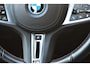 BMW i4 M50 High Executive schuifdak trekhaak lazer head-up kuipstoelen