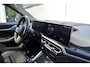 BMW i4 M50 High Executive schuifdak trekhaak lazer head-up kuipstoelen