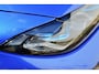 BMW i4 M50 High Executive schuifdak trekhaak lazer head-up kuipstoelen