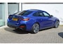 BMW i4 M50 High Executive schuifdak trekhaak lazer head-up kuipstoelen