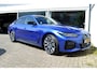 BMW i4 M50 High Executive schuifdak trekhaak lazer head-up kuipstoelen
