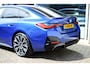 BMW i4 M50 High Executive schuifdak trekhaak lazer head-up kuipstoelen