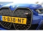 BMW i4 M50 High Executive schuifdak trekhaak lazer head-up kuipstoelen