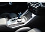 BMW i4 M50 High Executive schuifdak trekhaak lazer head-up kuipstoelen