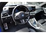 BMW i4 M50 High Executive schuifdak trekhaak lazer head-up kuipstoelen