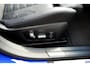 BMW i4 M50 High Executive schuifdak trekhaak lazer head-up kuipstoelen