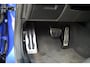 BMW i4 M50 High Executive schuifdak trekhaak lazer head-up kuipstoelen