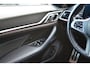 BMW i4 M50 High Executive schuifdak trekhaak lazer head-up kuipstoelen