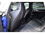 BMW i4 M50 High Executive schuifdak trekhaak lazer head-up kuipstoelen
