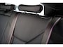 BMW i4 M50 High Executive schuifdak trekhaak lazer head-up kuipstoelen