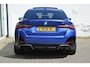 BMW i4 M50 High Executive schuifdak trekhaak lazer head-up kuipstoelen