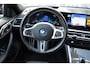 BMW i4 M50 High Executive schuifdak trekhaak lazer head-up kuipstoelen