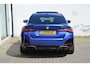 BMW i4 M50 High Executive schuifdak trekhaak lazer head-up kuipstoelen