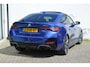 BMW i4 M50 High Executive schuifdak trekhaak lazer head-up kuipstoelen
