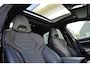 BMW i4 M50 High Executive schuifdak trekhaak lazer head-up kuipstoelen
