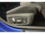 BMW i4 M50 High Executive schuifdak trekhaak lazer head-up kuipstoelen