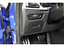 BMW i4 M50 High Executive schuifdak trekhaak lazer head-up kuipstoelen