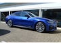 BMW i4 M50 High Executive schuifdak trekhaak lazer head-up kuipstoelen