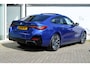 BMW i4 M50 High Executive schuifdak trekhaak lazer head-up kuipstoelen