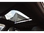 BMW i4 M50 High Executive schuifdak trekhaak lazer head-up kuipstoelen