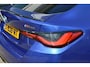 BMW i4 M50 High Executive schuifdak trekhaak lazer head-up kuipstoelen