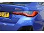 BMW i4 M50 High Executive schuifdak trekhaak lazer head-up kuipstoelen