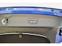 BMW i4 M50 High Executive schuifdak trekhaak lazer head-up kuipstoelen