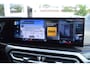 BMW i4 M50 High Executive schuifdak trekhaak lazer head-up kuipstoelen