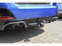 BMW i4 M50 High Executive schuifdak trekhaak lazer head-up kuipstoelen