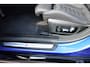 BMW i4 M50 High Executive schuifdak trekhaak lazer head-up kuipstoelen